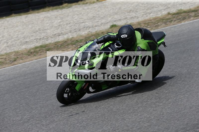 /22 06.07.2026  Pluess Moto Sport ADR/Freies Fahren/13